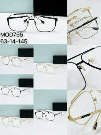 Picture of Cazal Sunglasses _SKUfw67943147fw